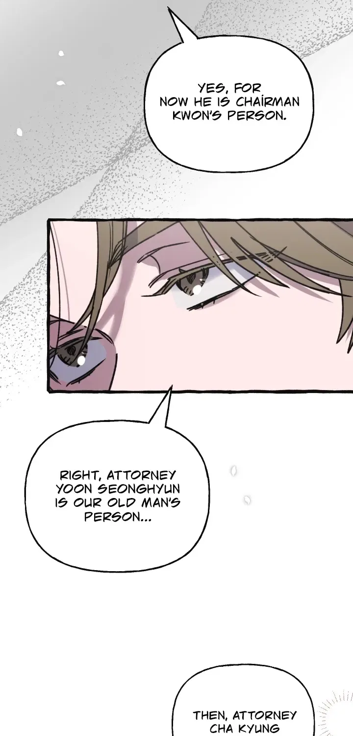 That Kind of Contract Chapter 11 – Page 65
