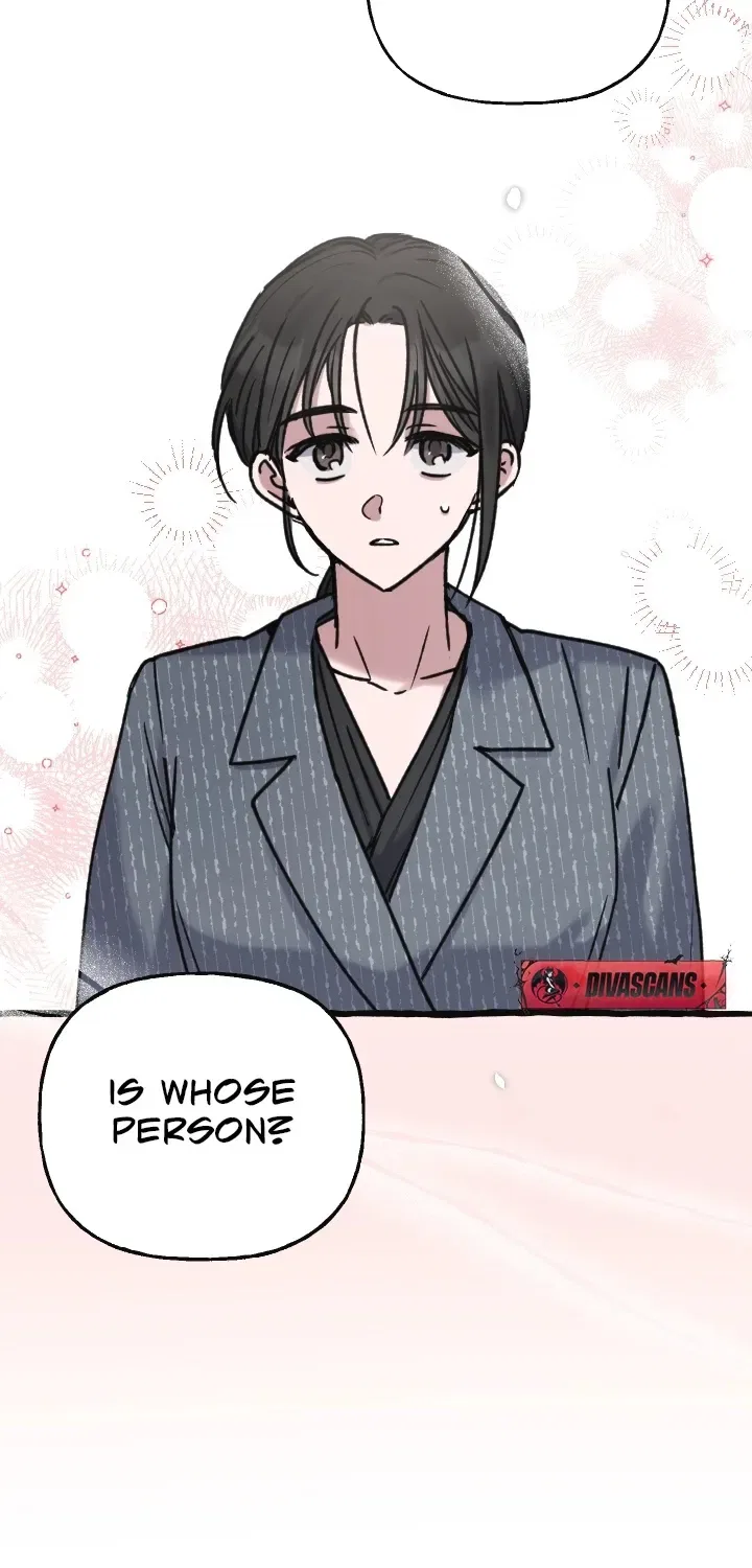 That Kind of Contract Chapter 11 – Page 66