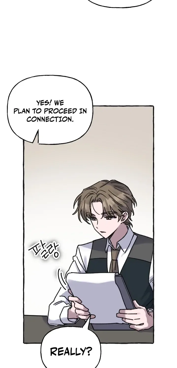 That Kind of Contract Chapter 10 – Page 3