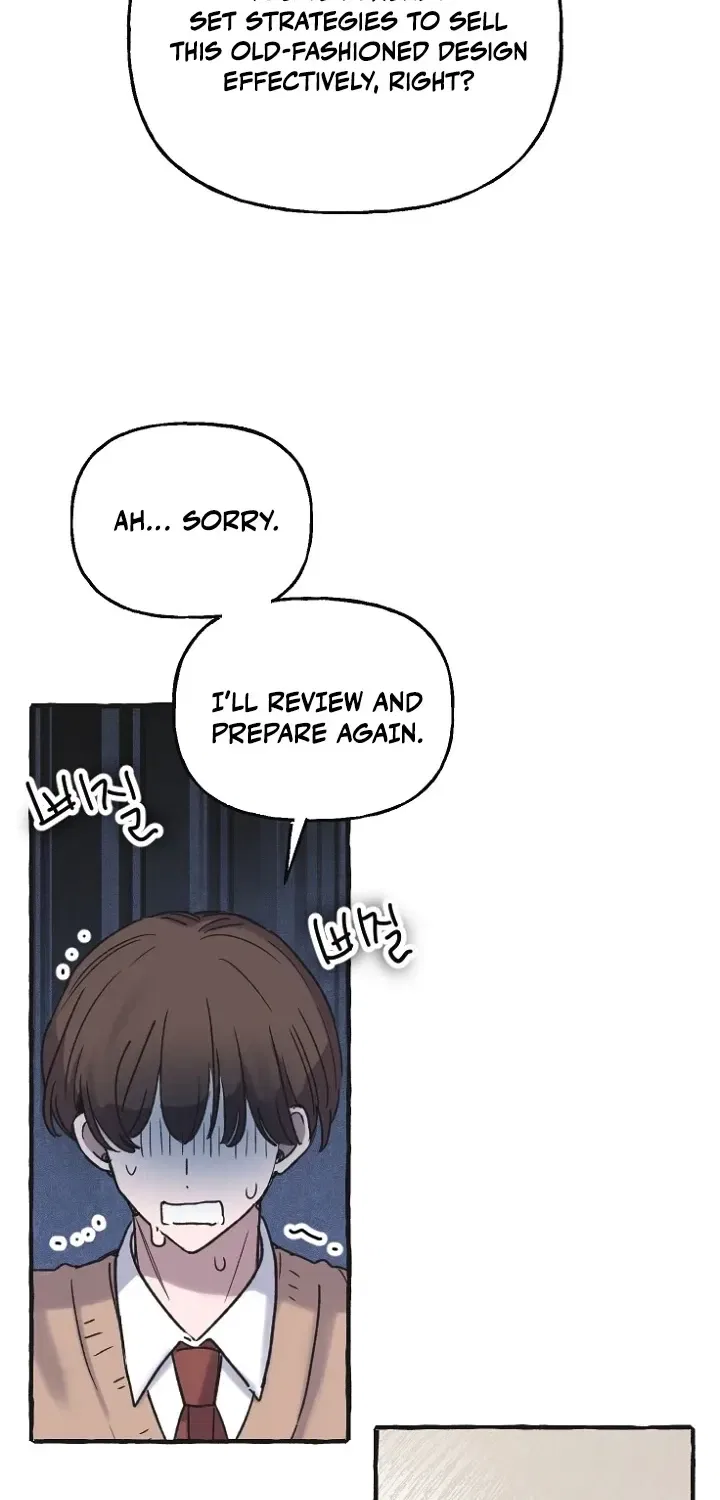That Kind of Contract Chapter 10 – Page 7