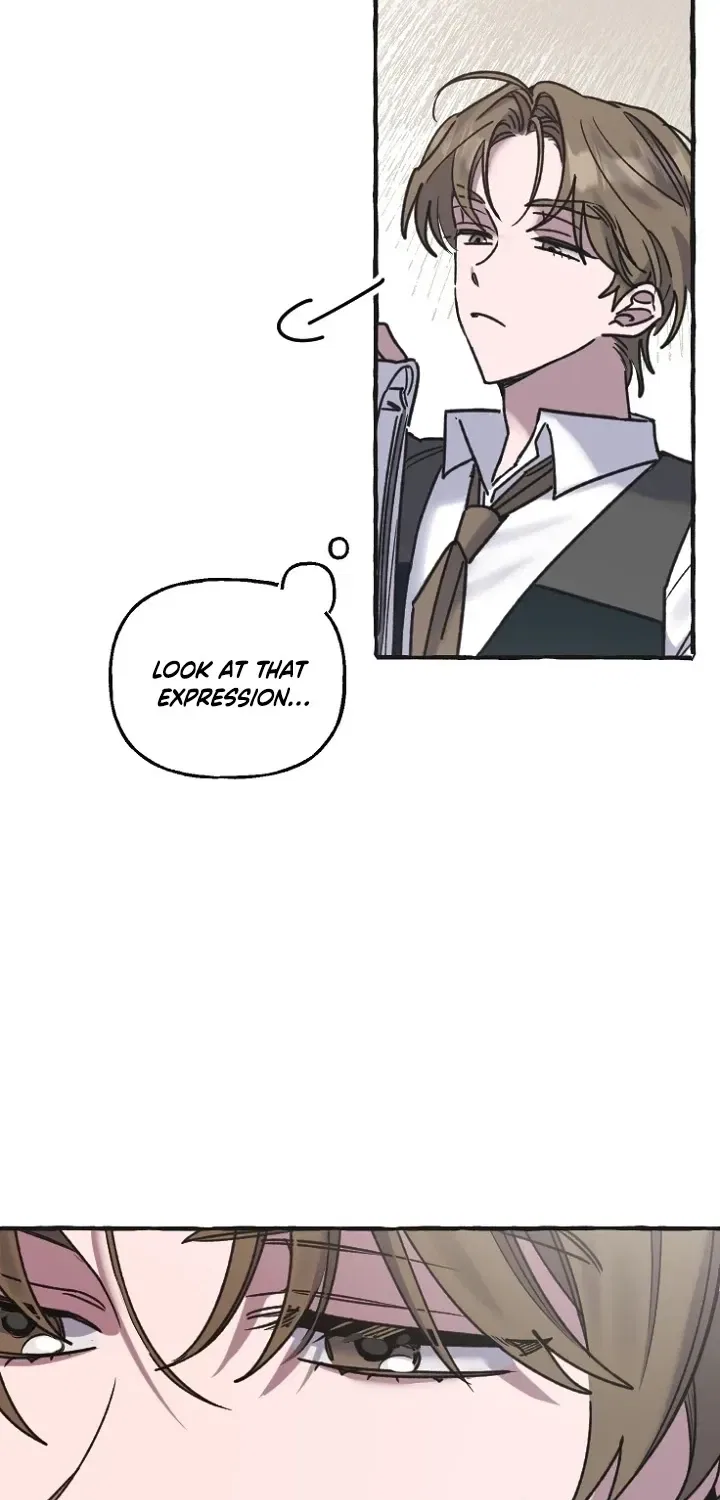 That Kind of Contract Chapter 10 – Page 8