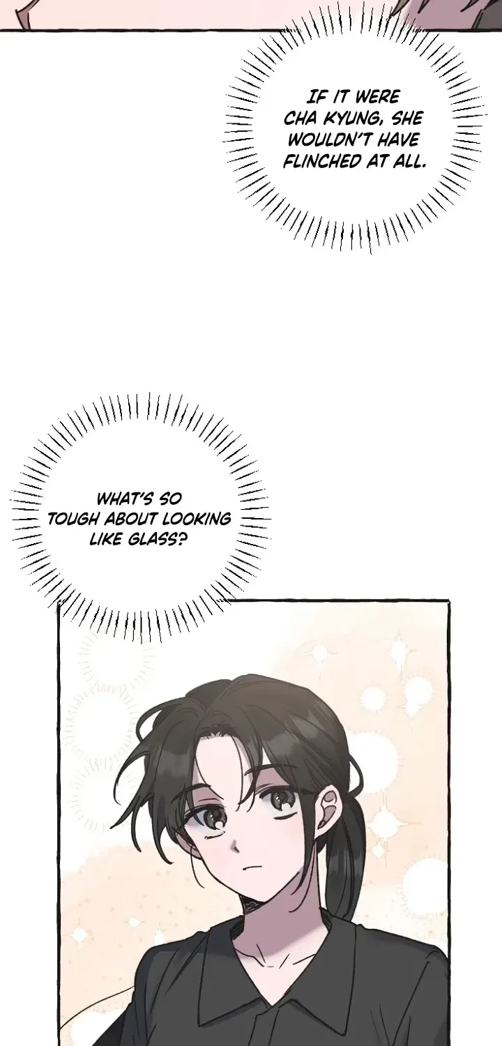 That Kind of Contract Chapter 10 – Page 9