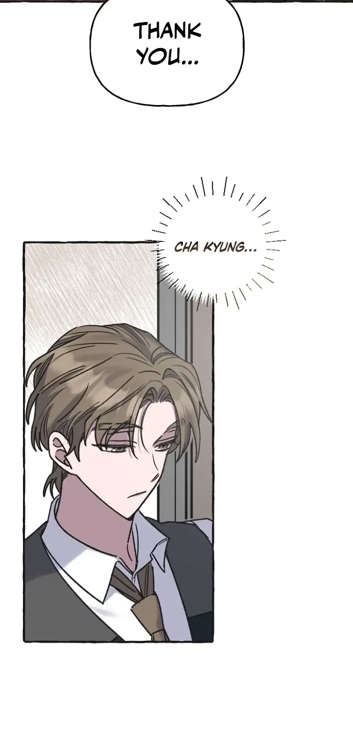That Kind of Contract Chapter 10 – Page 13