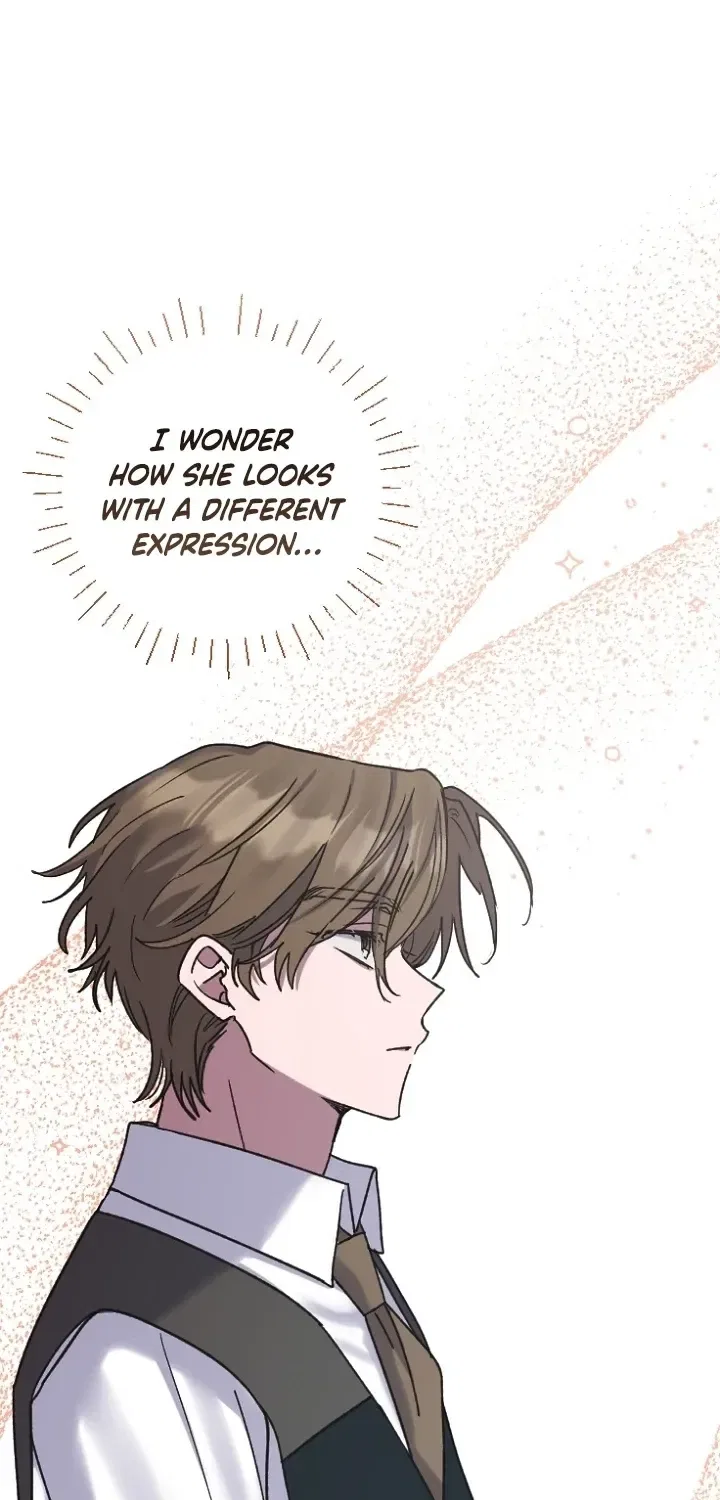 That Kind of Contract Chapter 10 – Page 14