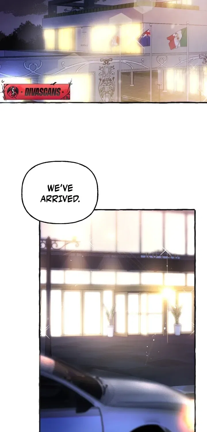 That Kind of Contract Chapter 10 – Page 17