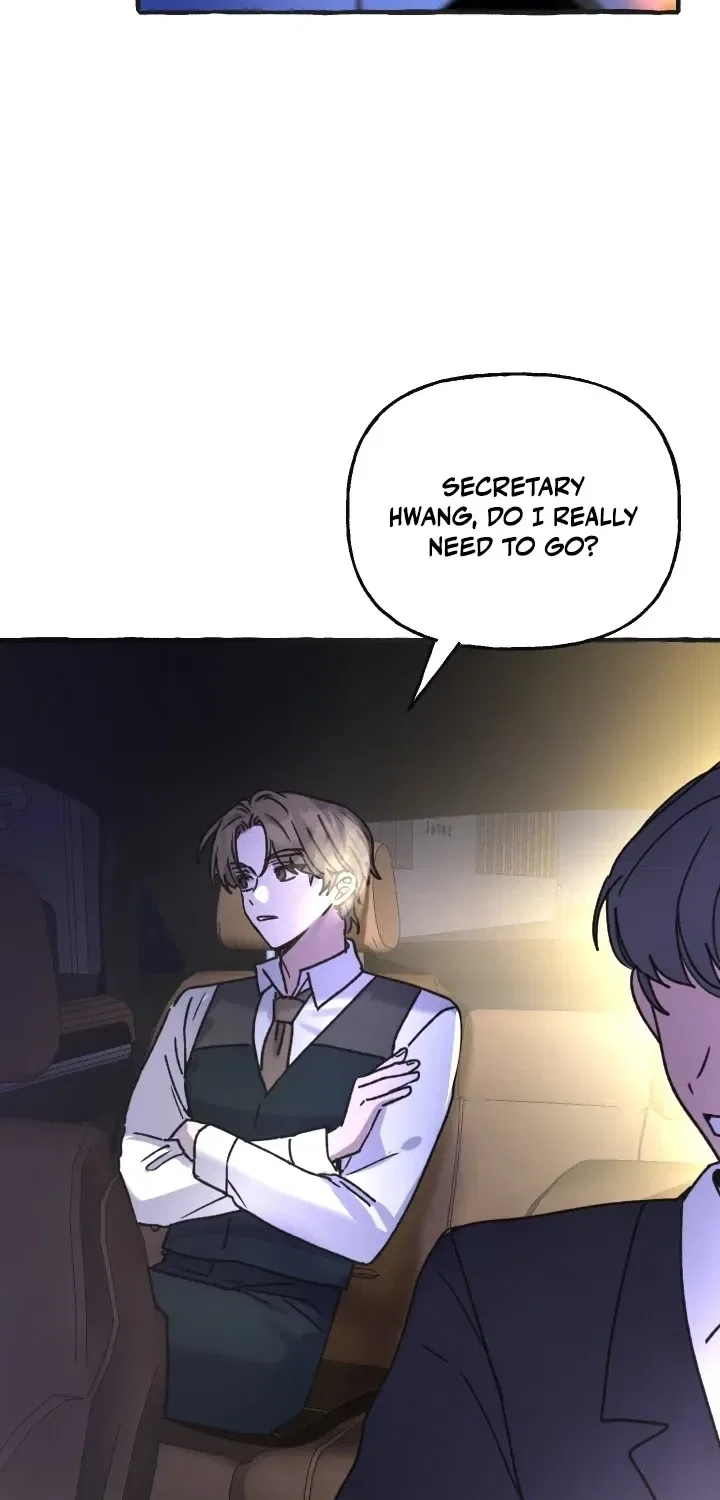 That Kind of Contract Chapter 10 – Page 18