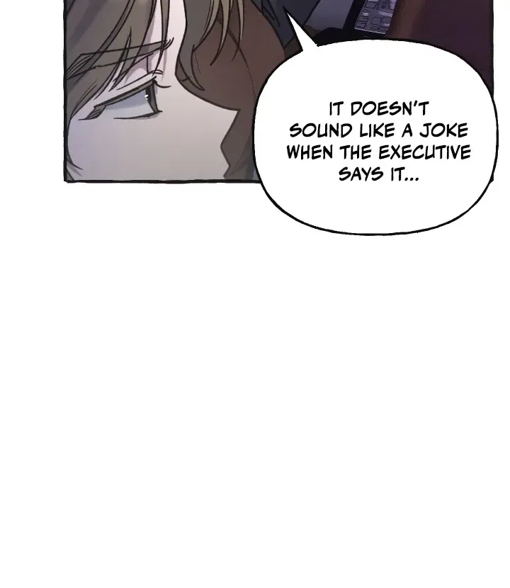 That Kind of Contract Chapter 10 – Page 20