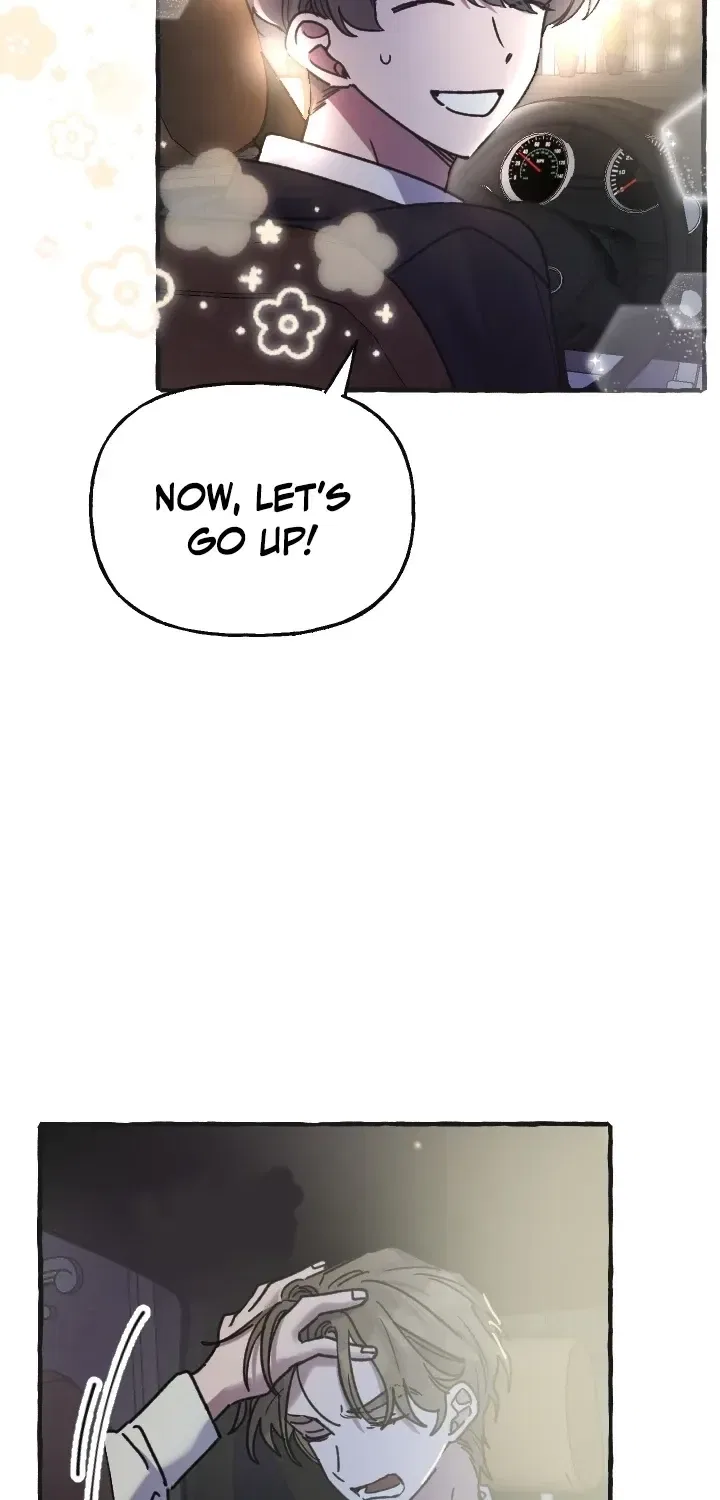 That Kind of Contract Chapter 10 – Page 22