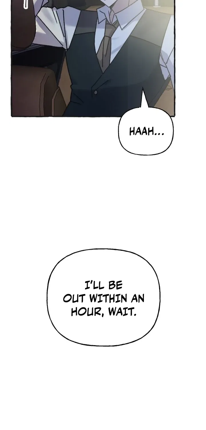 That Kind of Contract Chapter 10 – Page 23