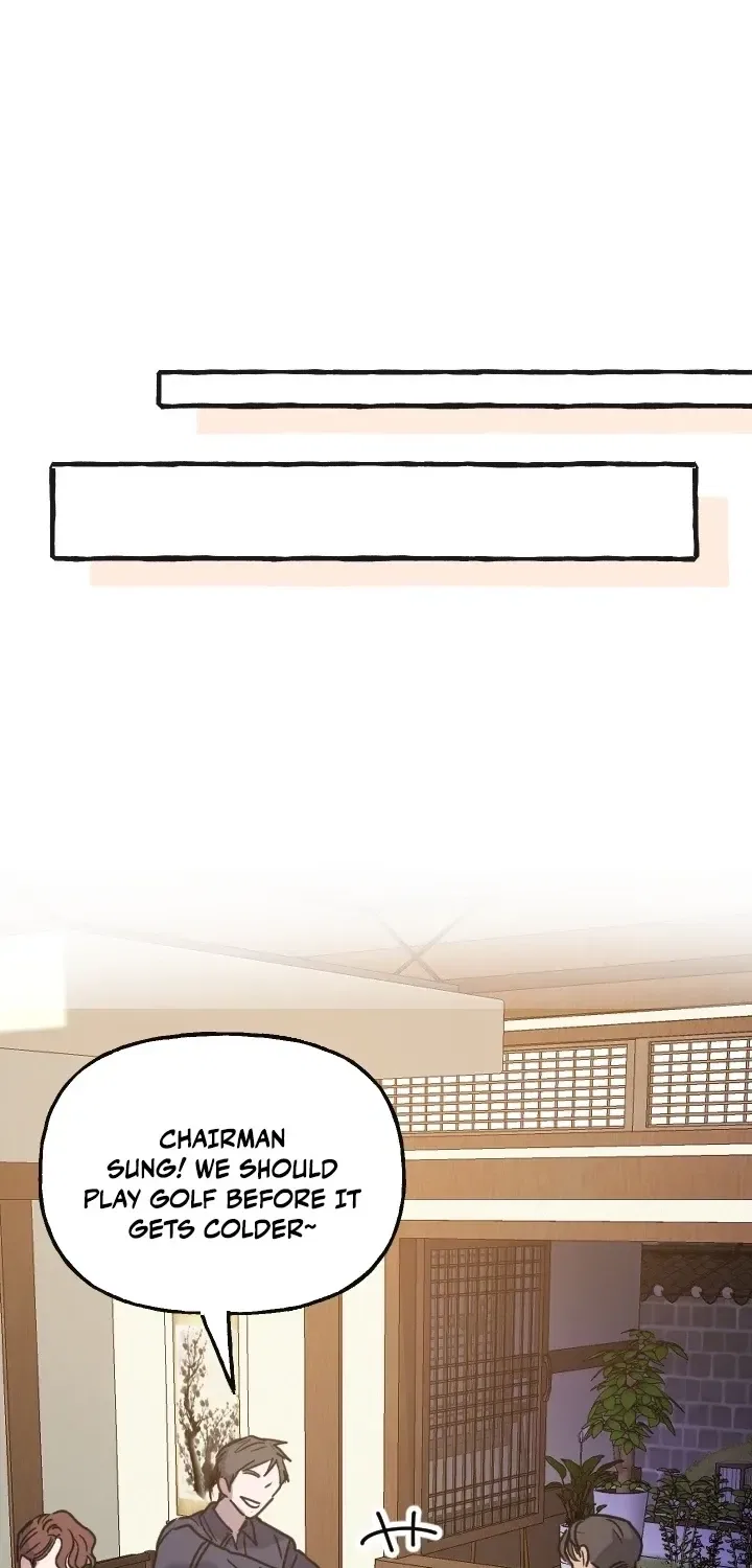 That Kind of Contract Chapter 10 – Page 24
