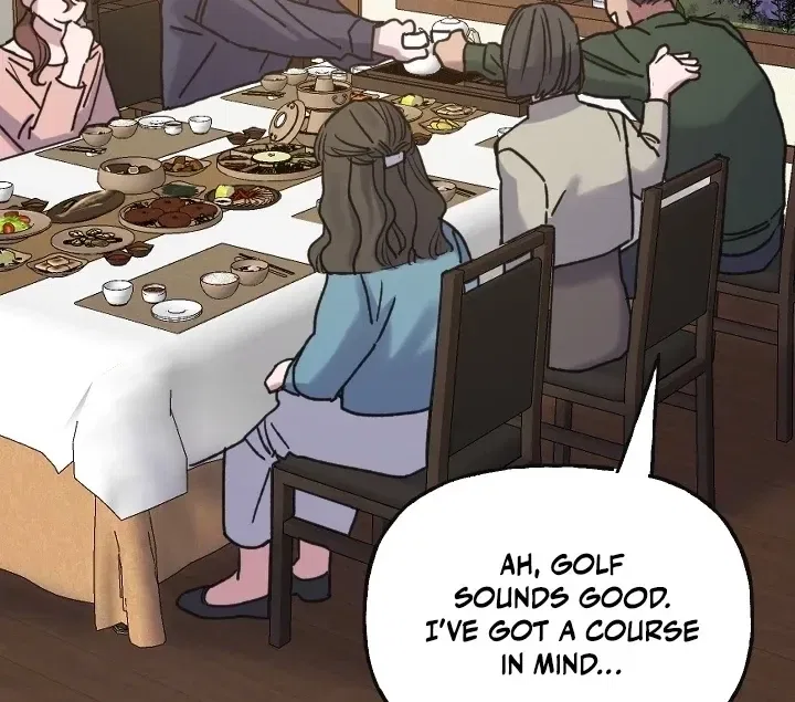 That Kind of Contract Chapter 10 – Page 25
