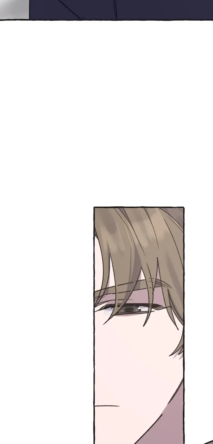 That Kind of Contract Chapter 10 – Page 28