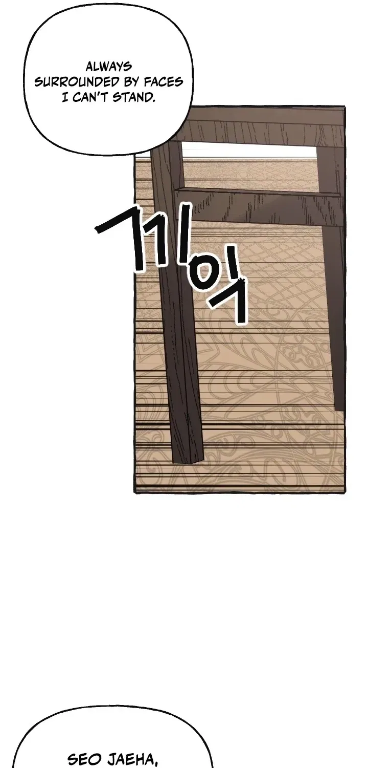 That Kind of Contract Chapter 10 – Page 31
