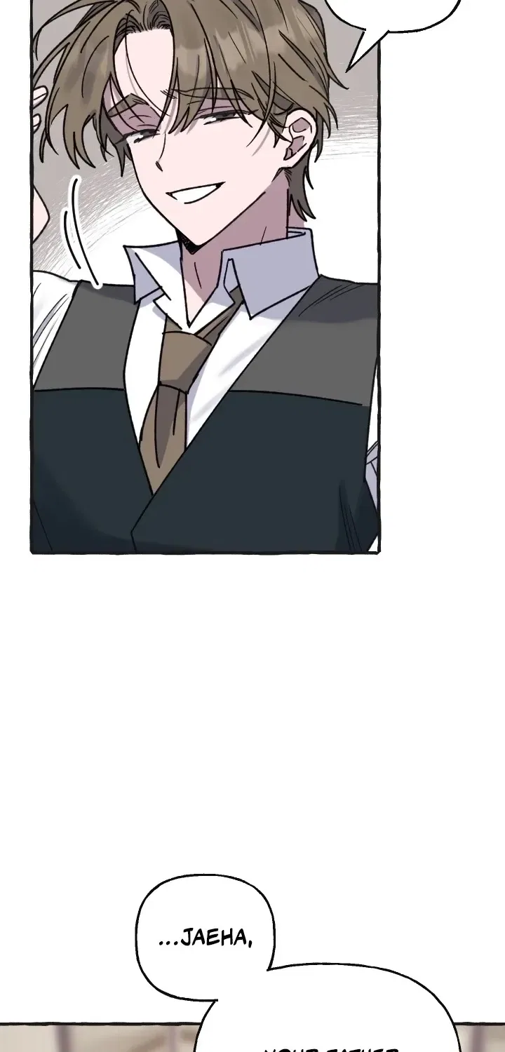 That Kind of Contract Chapter 10 – Page 33