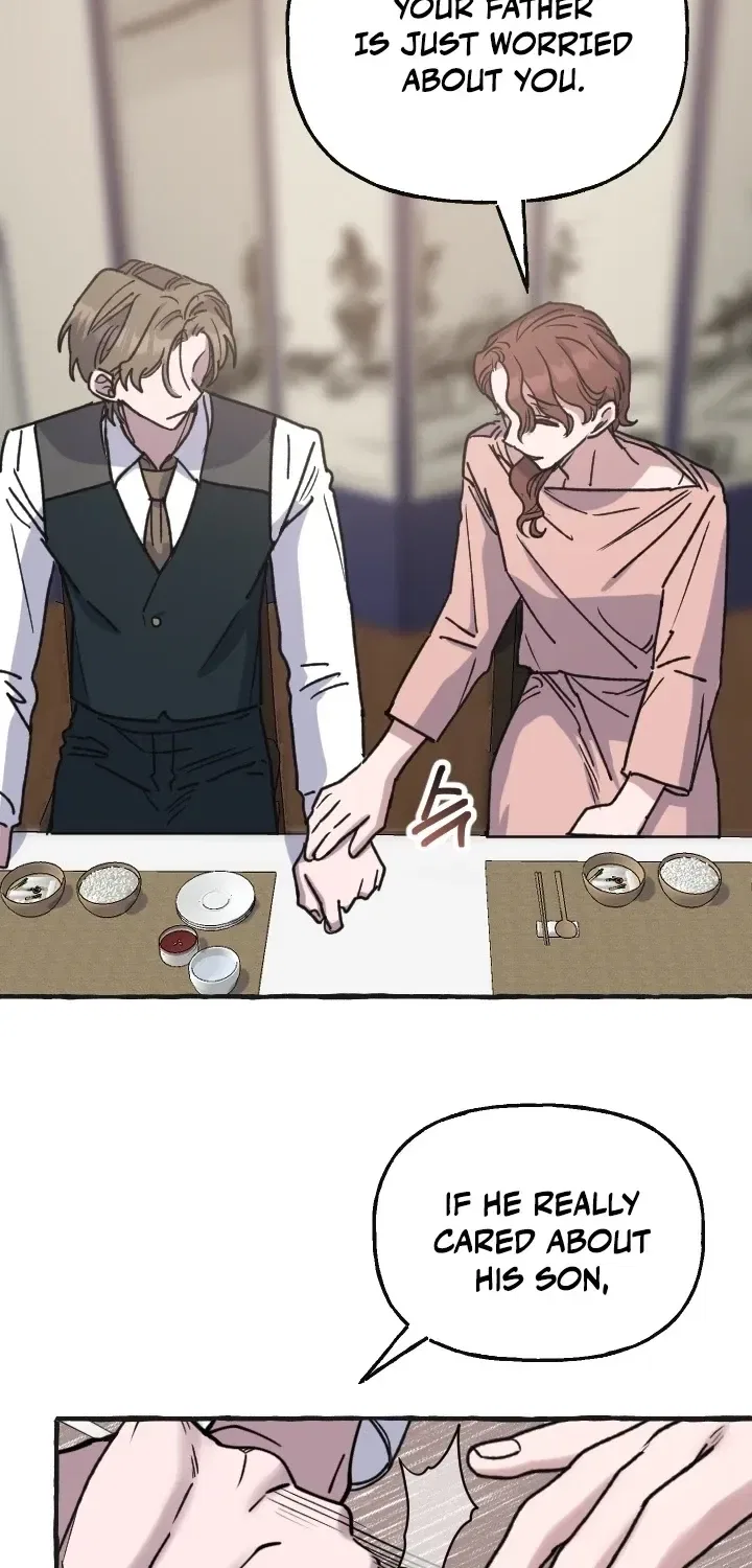 That Kind of Contract Chapter 10 – Page 34