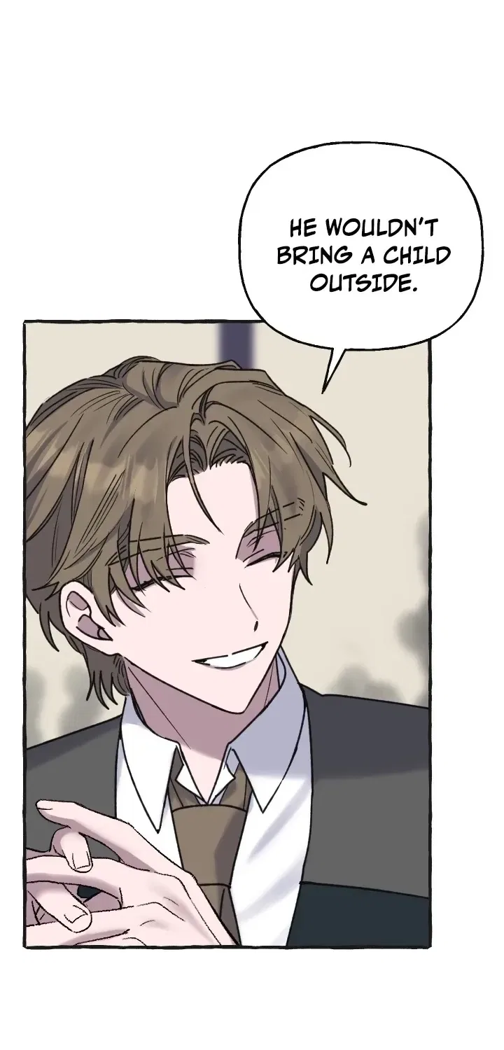 That Kind of Contract Chapter 10 – Page 36