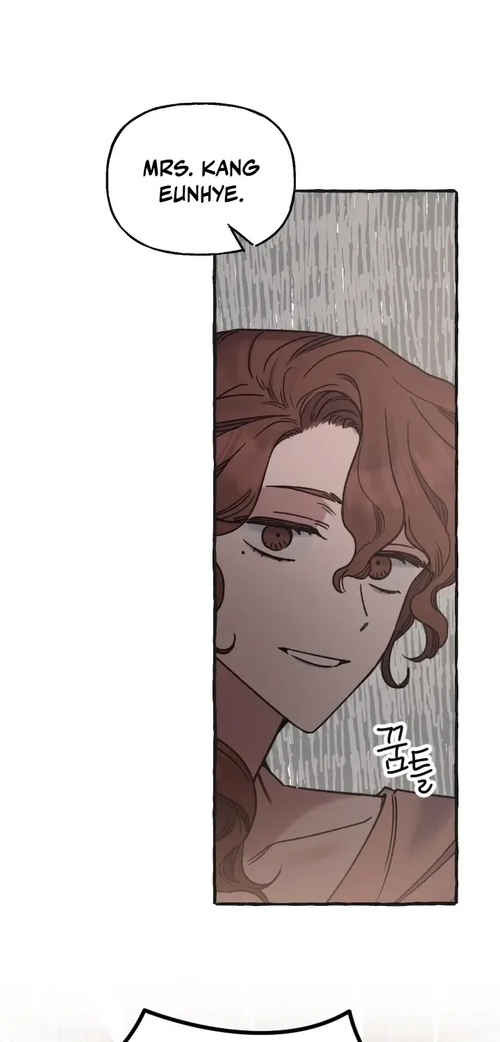 That Kind of Contract Chapter 10 – Page 37