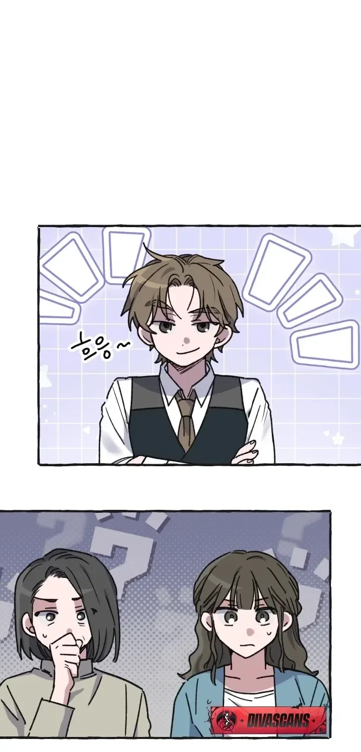 That Kind of Contract Chapter 10 – Page 39