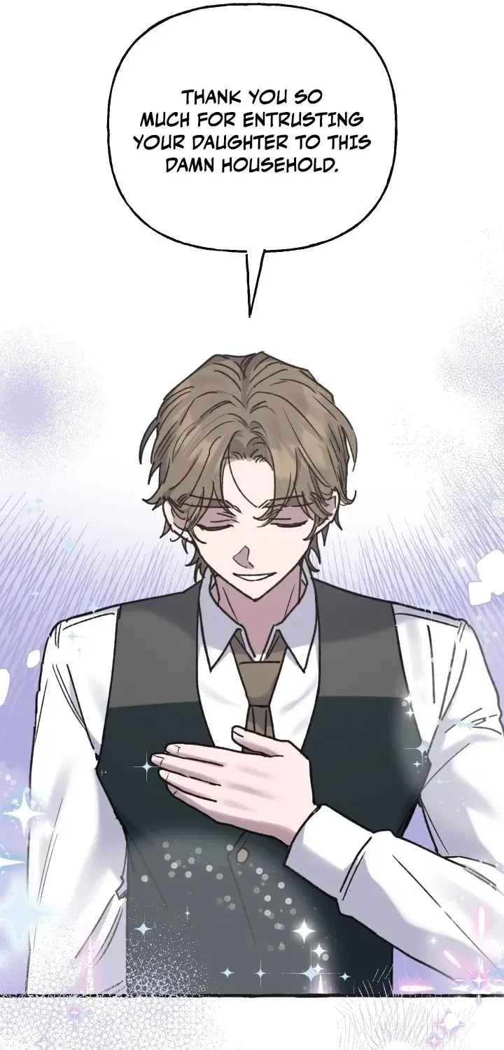 That Kind of Contract Chapter 10 – Page 41