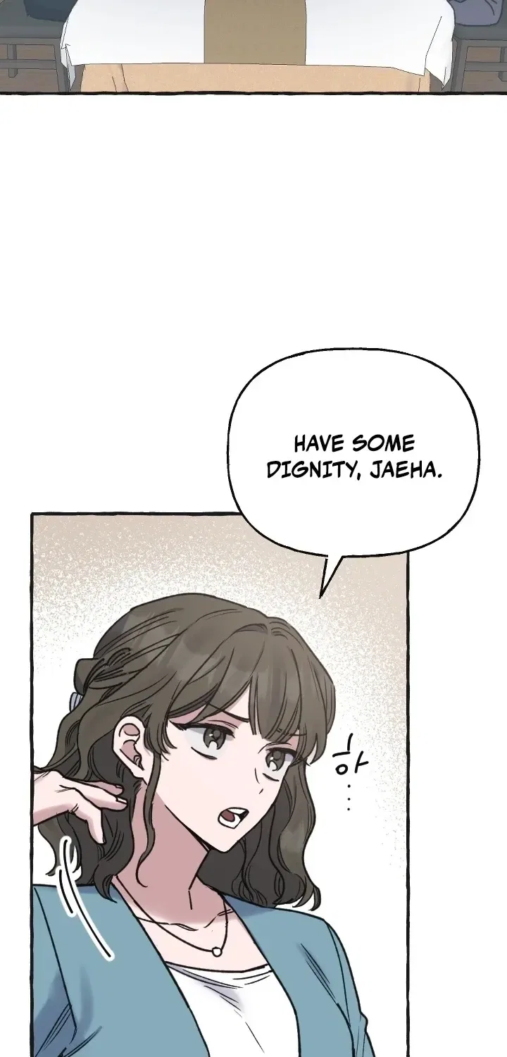That Kind of Contract Chapter 10 – Page 43