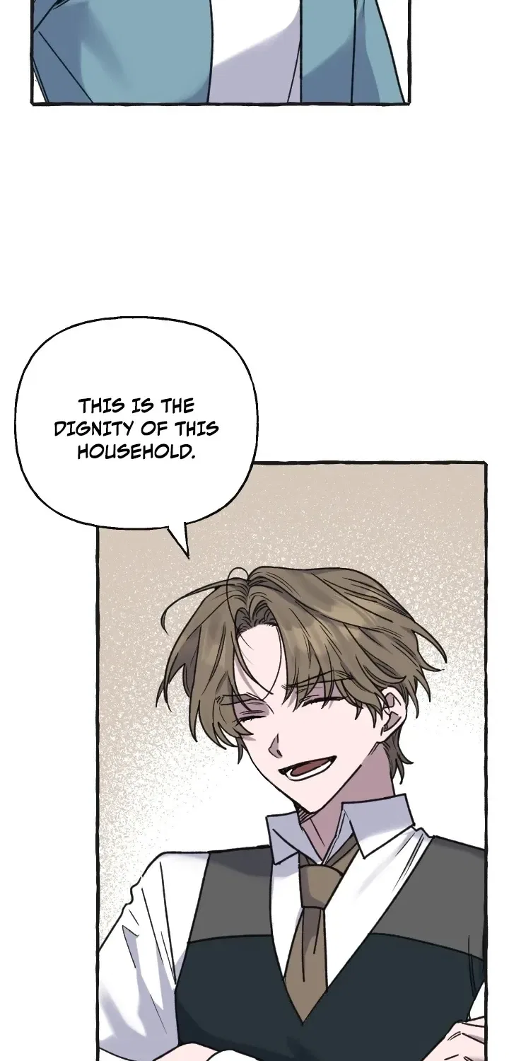 That Kind of Contract Chapter 10 – Page 44