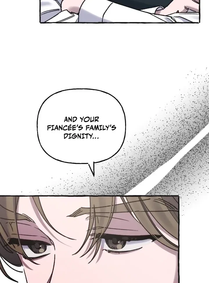 That Kind of Contract Chapter 10 – Page 45