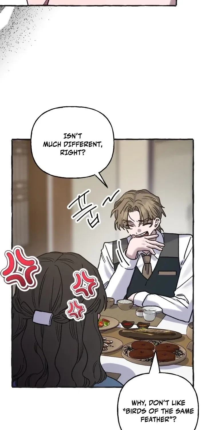 That Kind of Contract Chapter 10 – Page 46