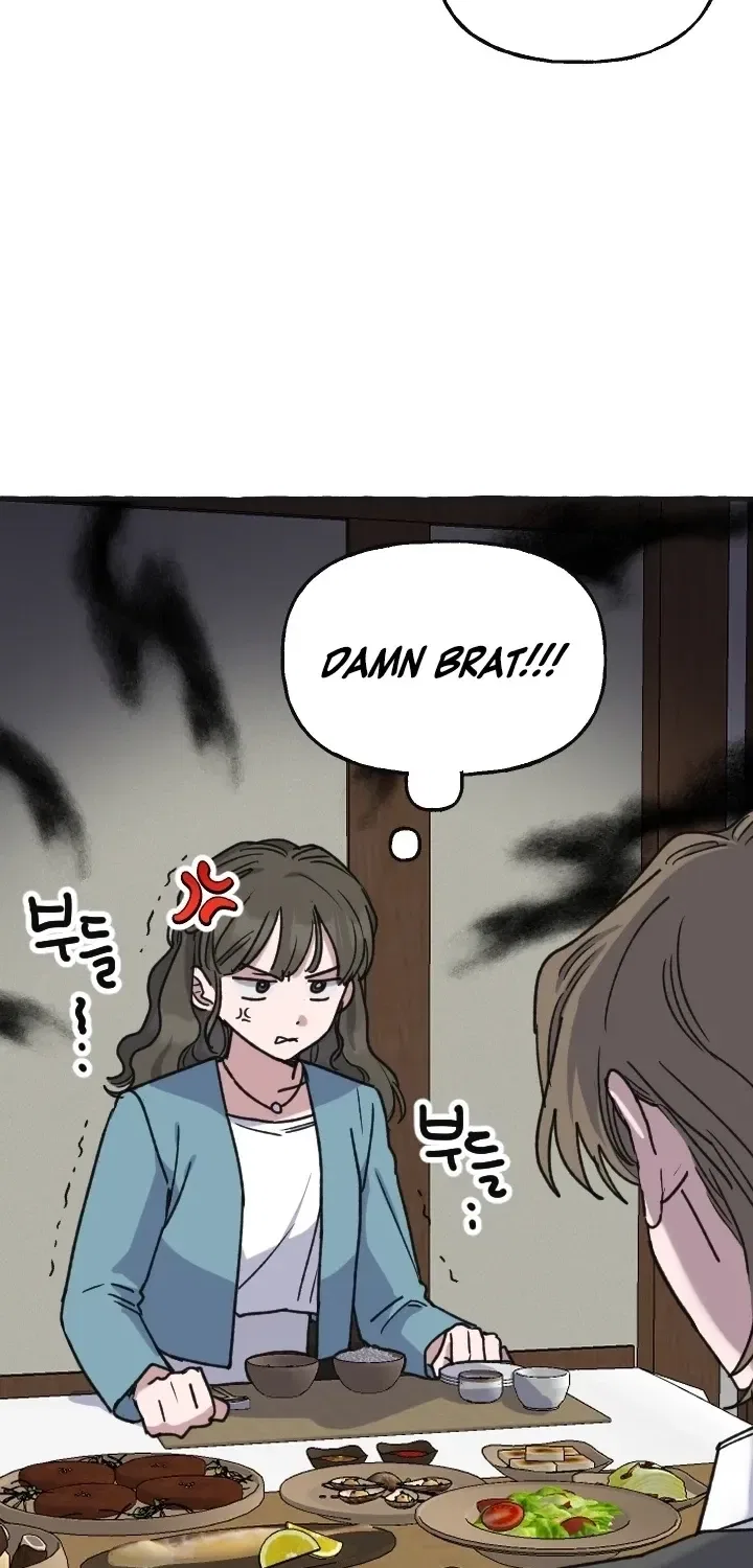 That Kind of Contract Chapter 10 – Page 47