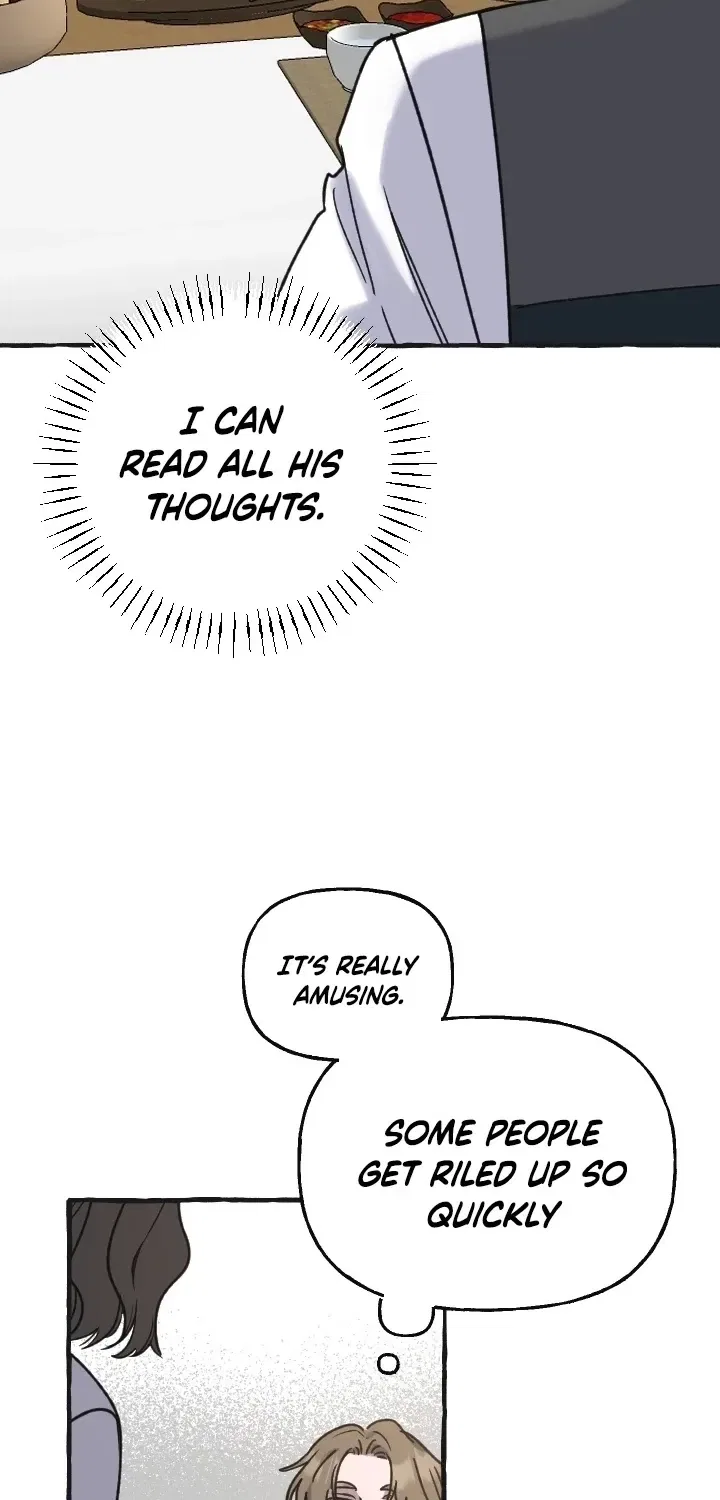 That Kind of Contract Chapter 10 – Page 48