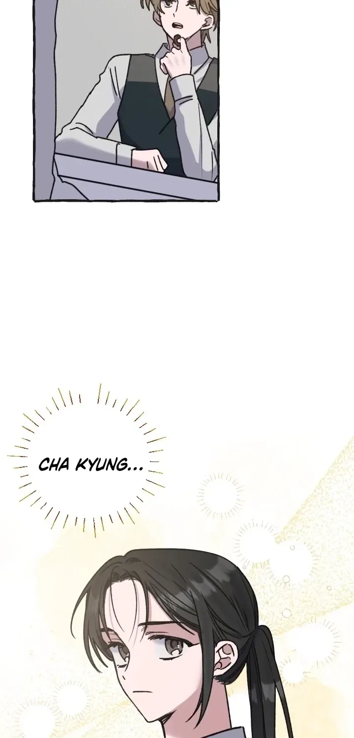 That Kind of Contract Chapter 10 – Page 49