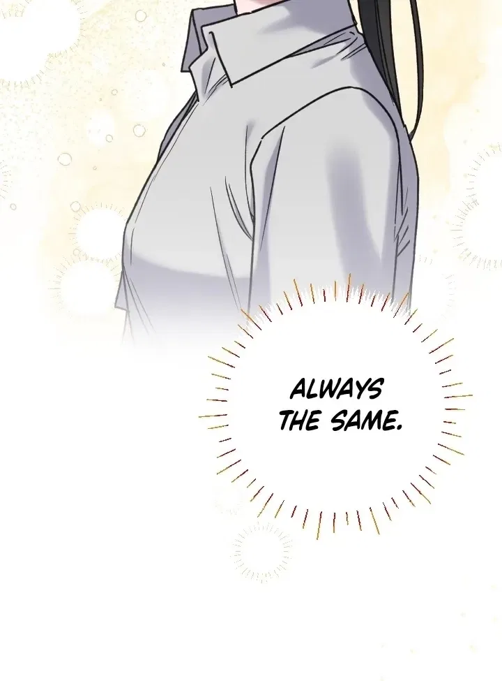 That Kind of Contract Chapter 10 – Page 50