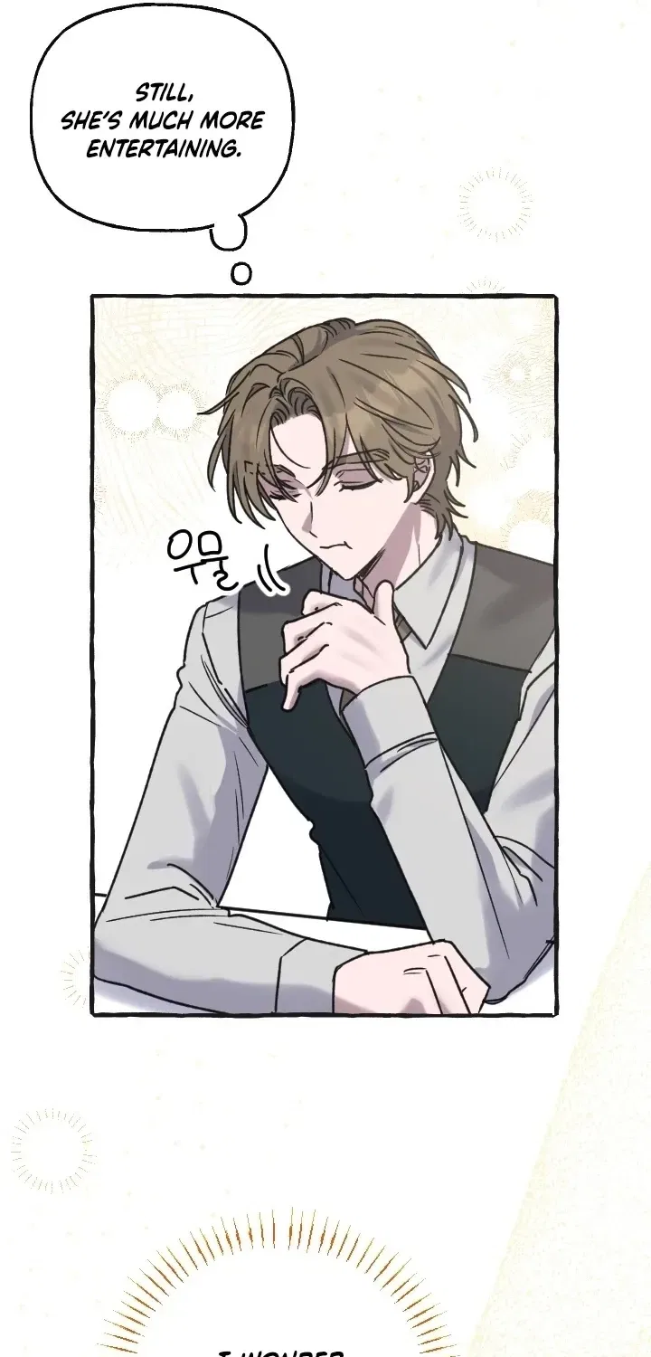 That Kind of Contract Chapter 10 – Page 51