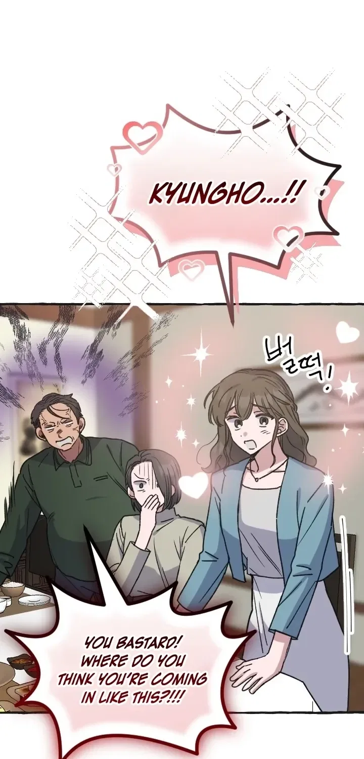 That Kind of Contract Chapter 10 – Page 56