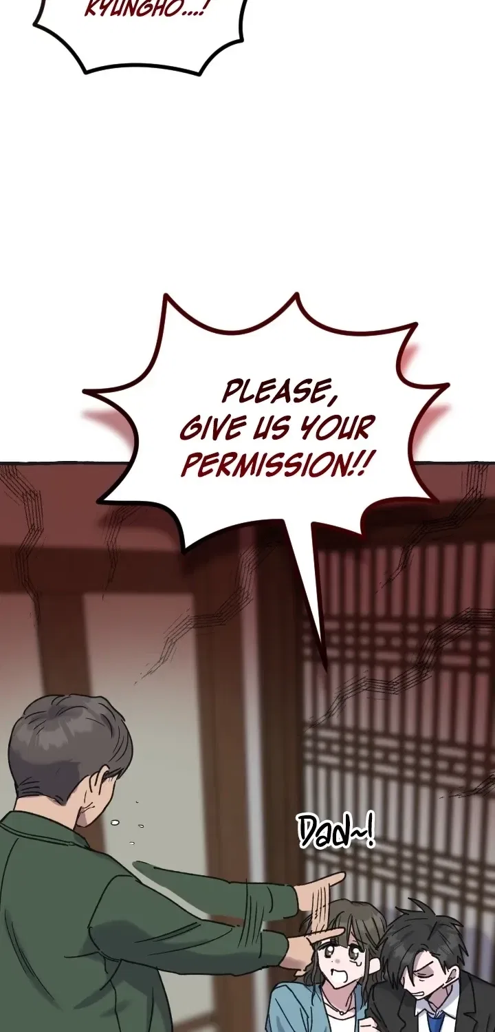 That Kind of Contract Chapter 10 – Page 58