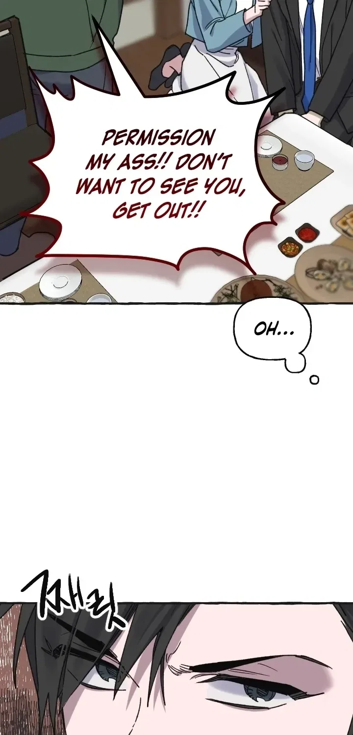 That Kind of Contract Chapter 10 – Page 59