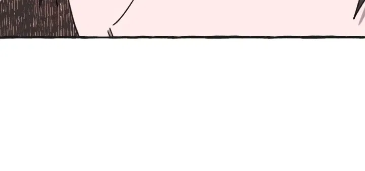 That Kind of Contract Chapter 10 – Page 60