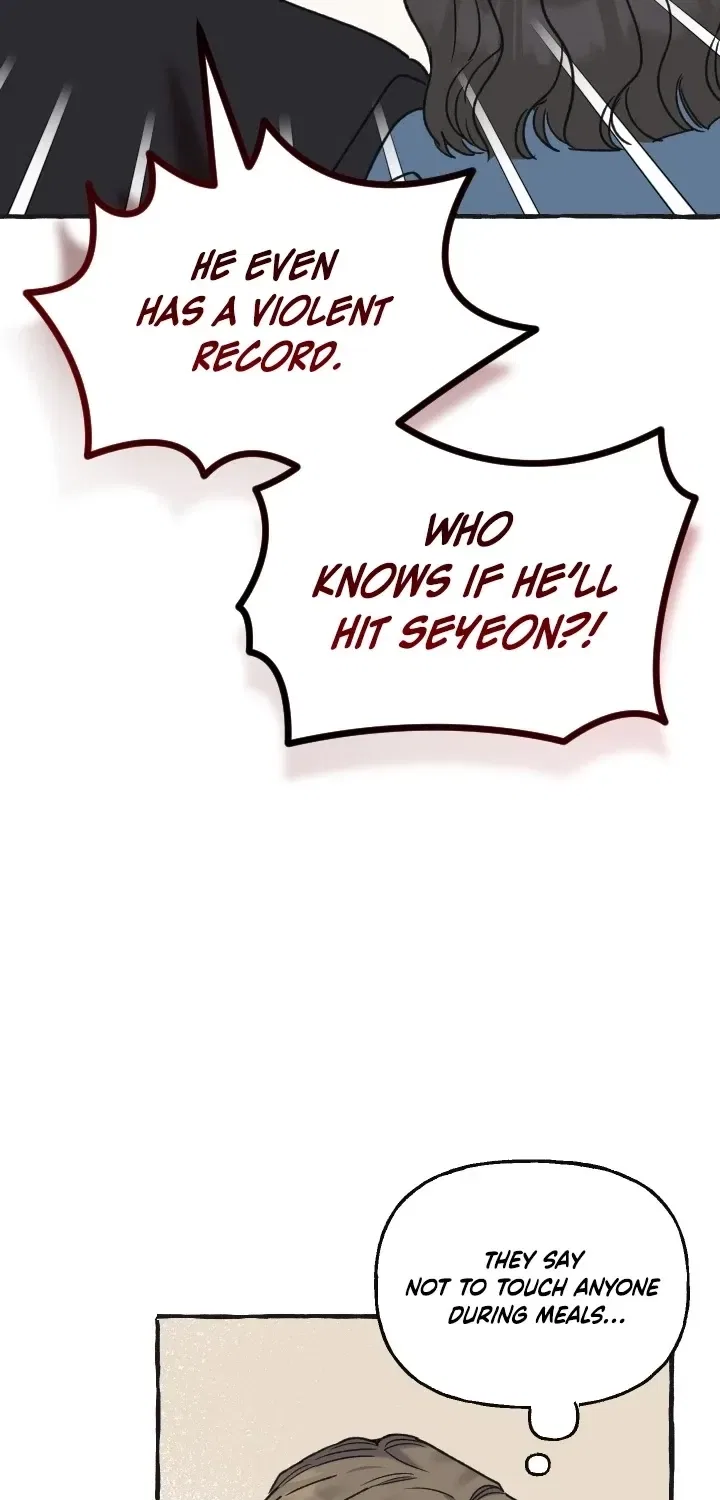 That Kind of Contract Chapter 10 – Page 62