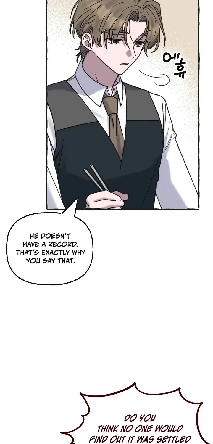 That Kind of Contract Chapter 10 – Page 63