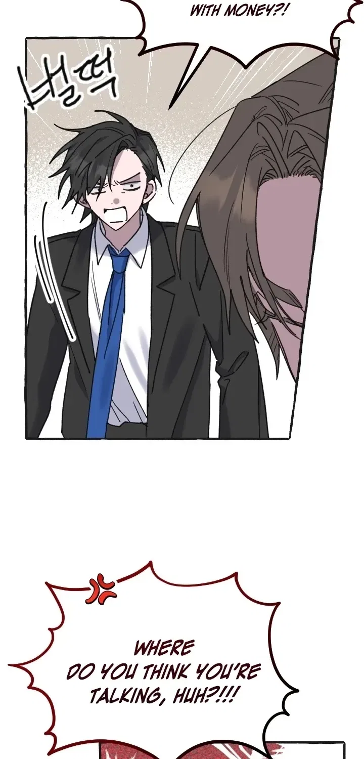 That Kind of Contract Chapter 10 – Page 64