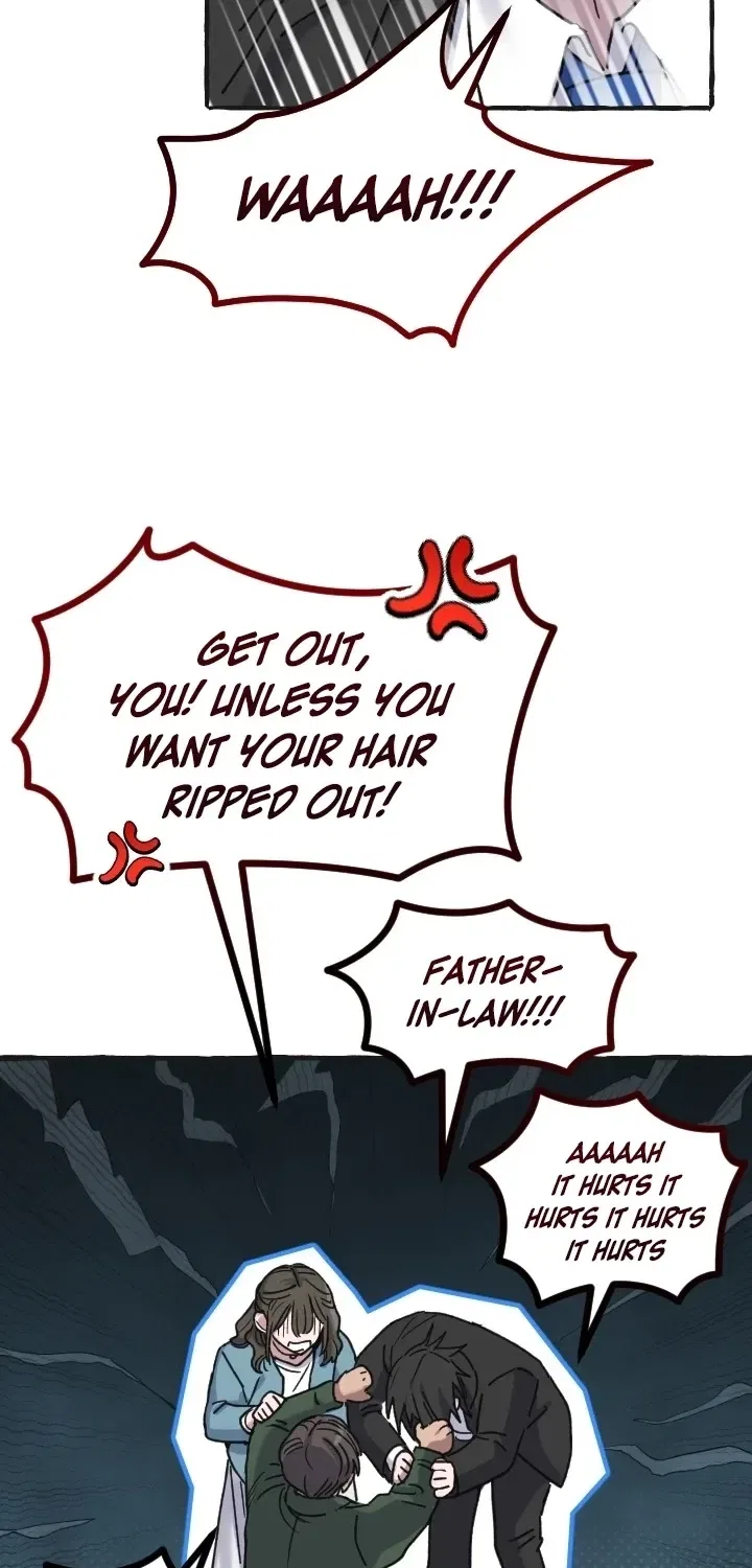That Kind of Contract Chapter 10 – Page 66
