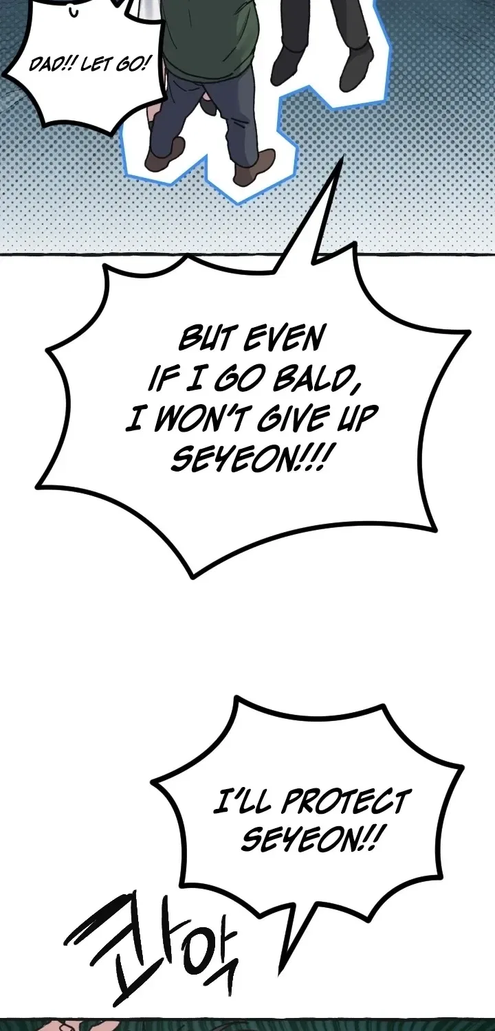 That Kind of Contract Chapter 10 – Page 67