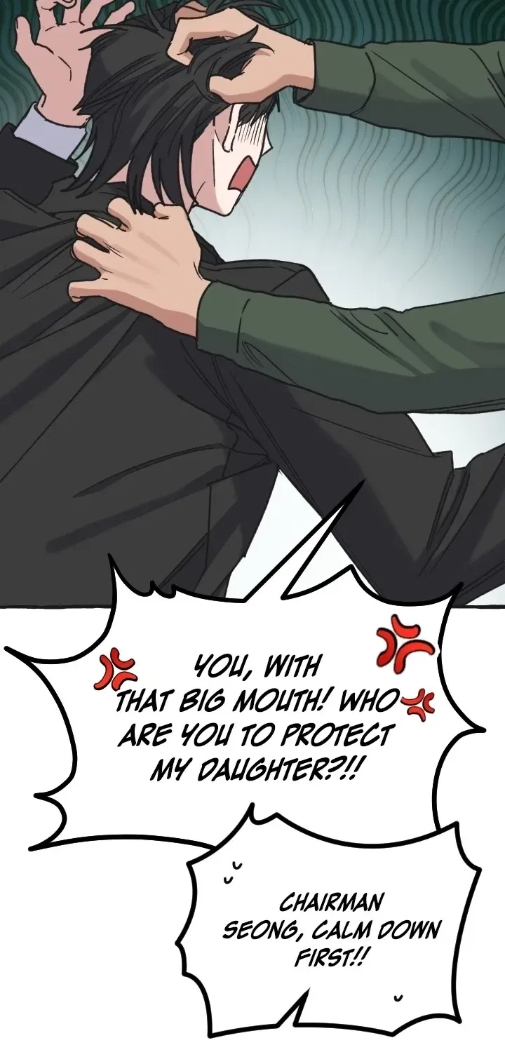 That Kind of Contract Chapter 10 – Page 68