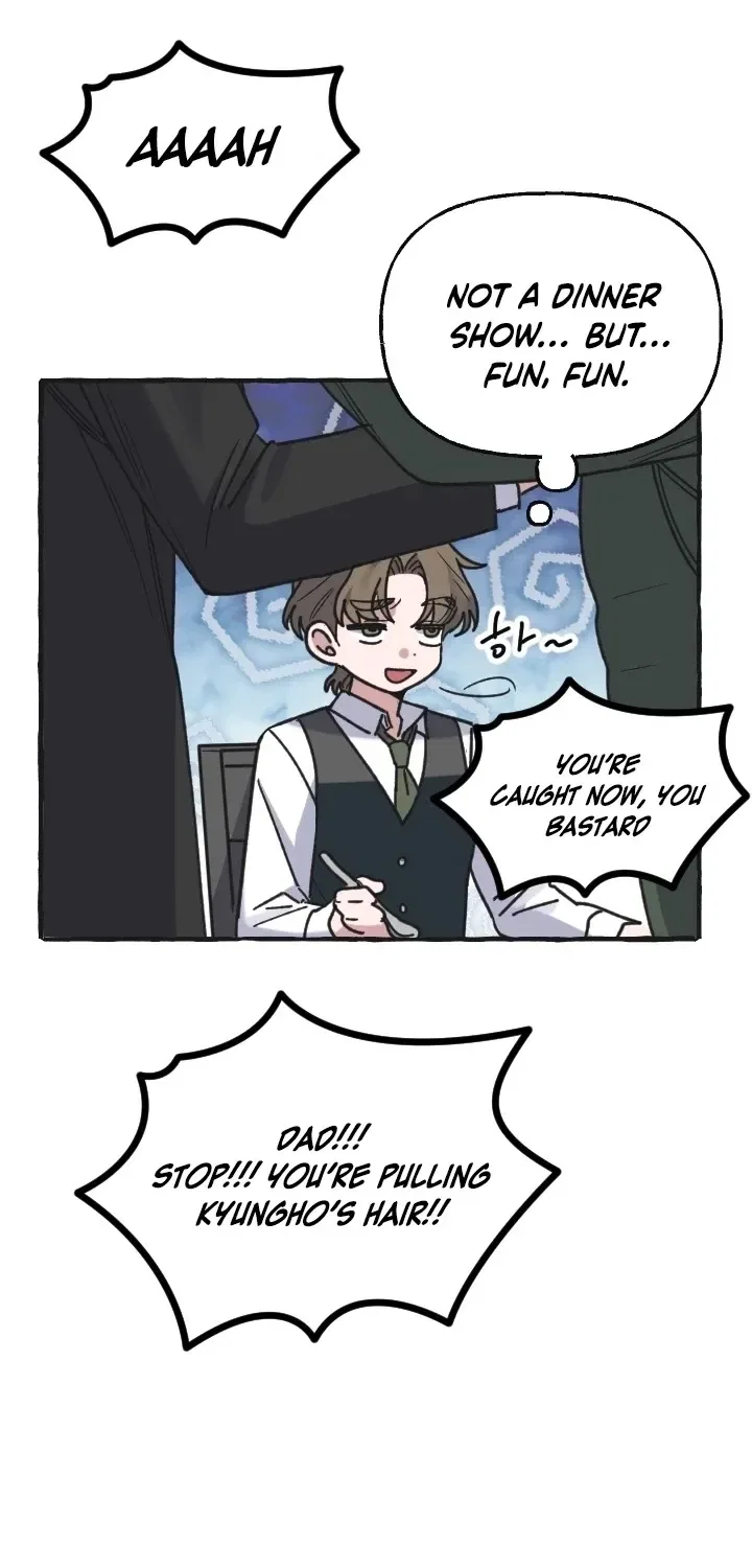 That Kind of Contract Chapter 10 – Page 69