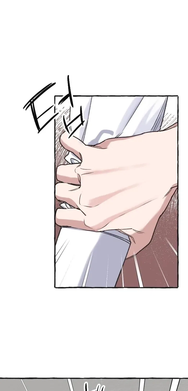 That Kind of Contract Chapter 10 – Page 72