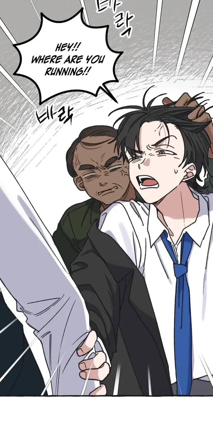That Kind of Contract Chapter 10 – Page 73