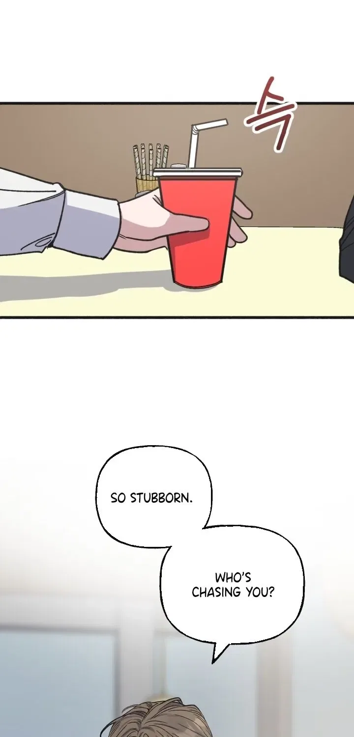 That Kind of Contract Chapter 9 – Page 4