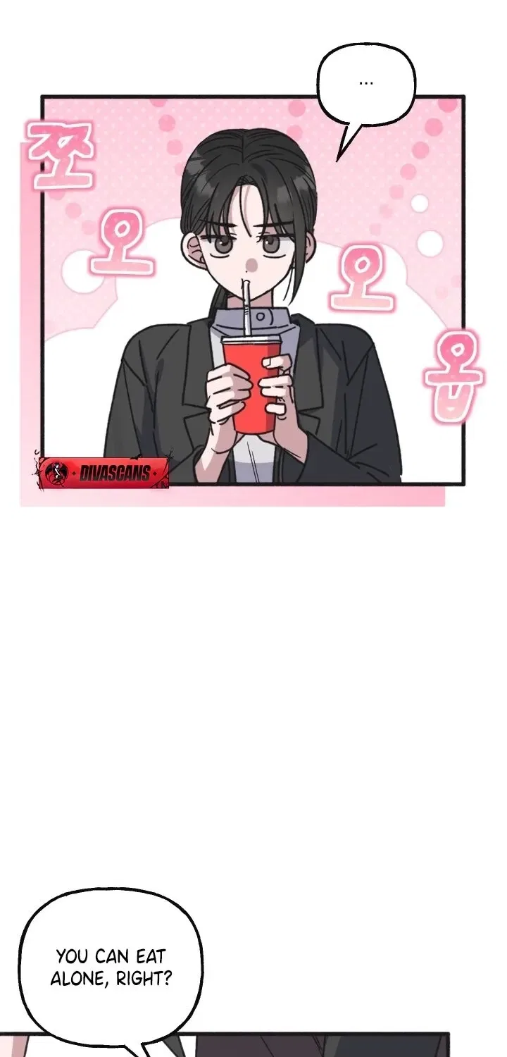 That Kind of Contract Chapter 9 – Page 6