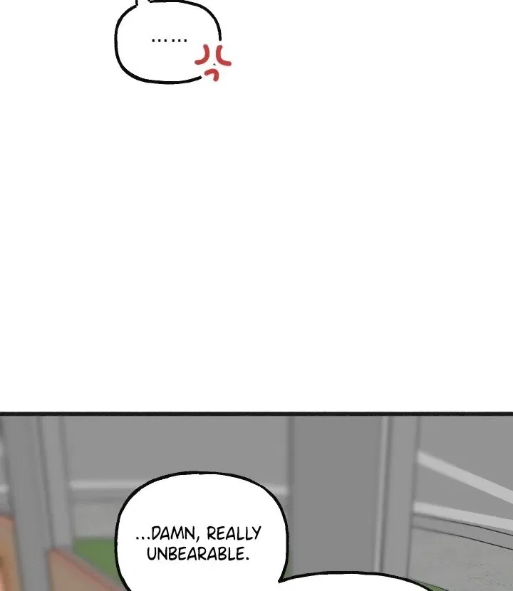 That Kind of Contract Chapter 9 – Page 15