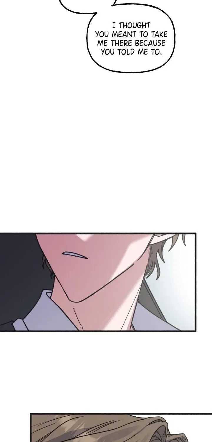 That Kind of Contract Chapter 9 – Page 28