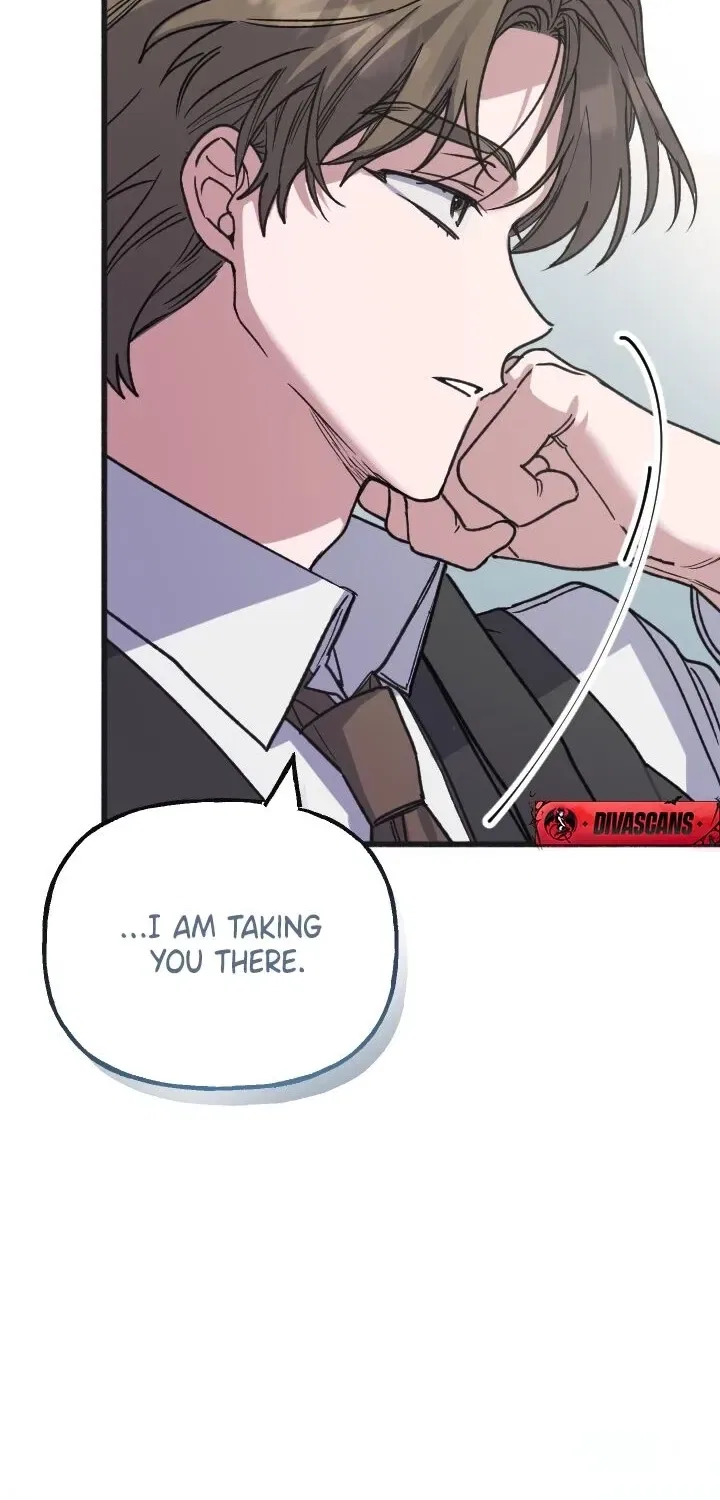 That Kind of Contract Chapter 9 – Page 29